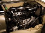 Rolls-Royce Phantom I Henley Roadster 1929 года